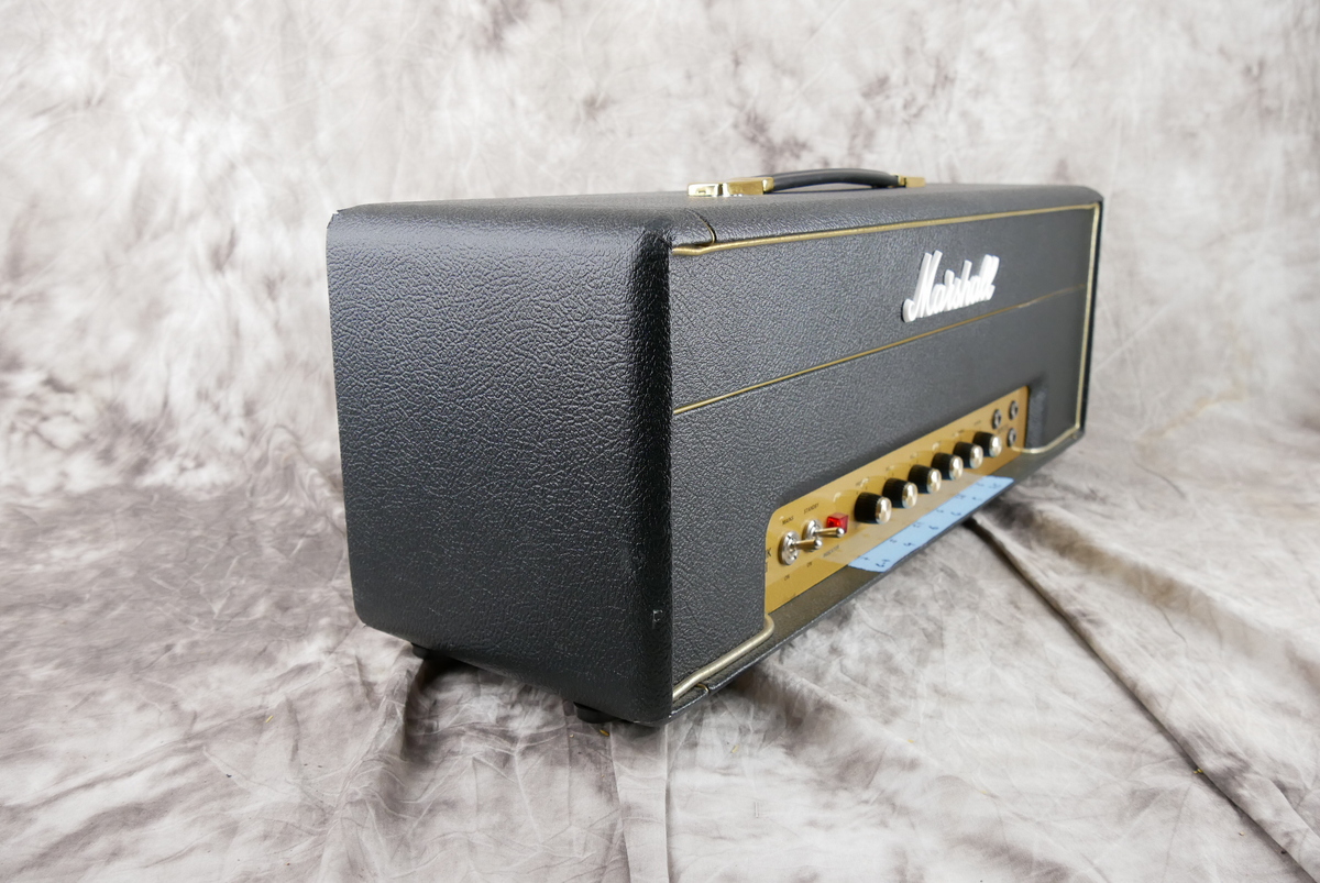 img/vintage/4815/Marshall_1987_X_Plexi_reissue_black_2002-003.JPG