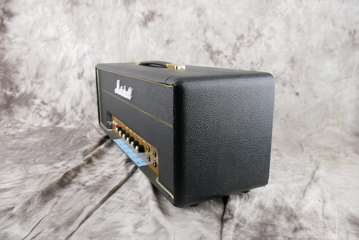 img/vintage/4815/Marshall_1987_X_Plexi_reissue_black_2002-004.JPG