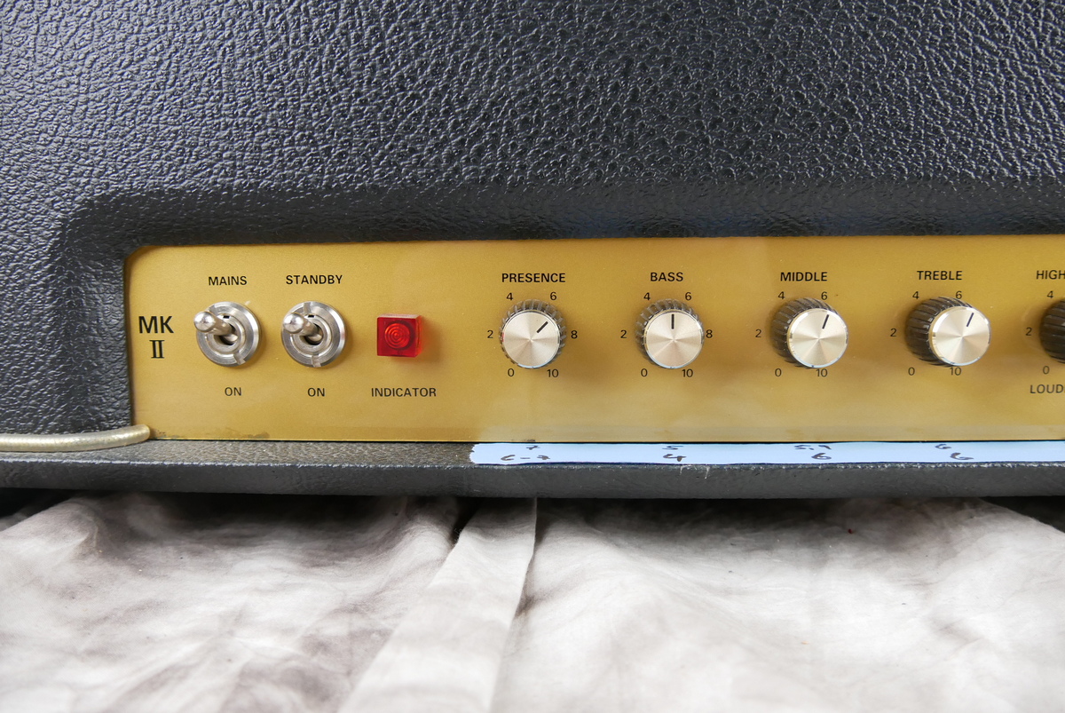 img/vintage/4815/Marshall_1987_X_Plexi_reissue_black_2002-005.JPG