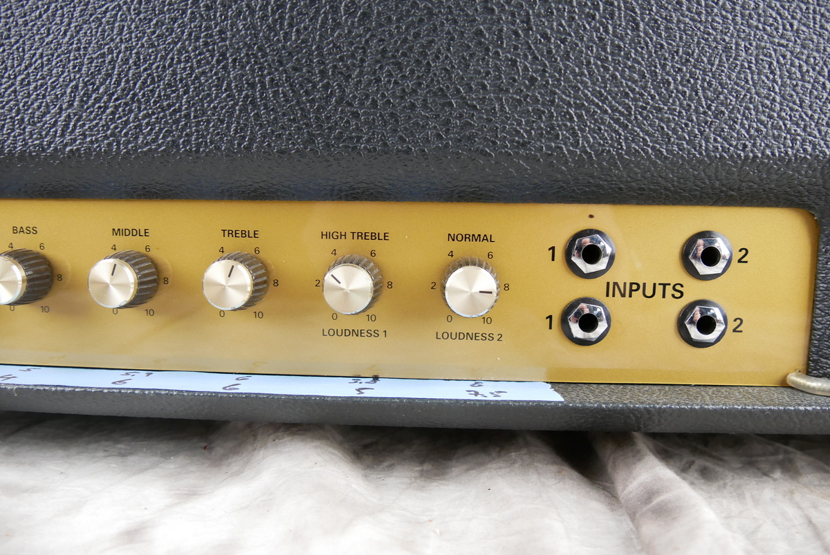 img/vintage/4815/Marshall_1987_X_Plexi_reissue_black_2002-006.JPG