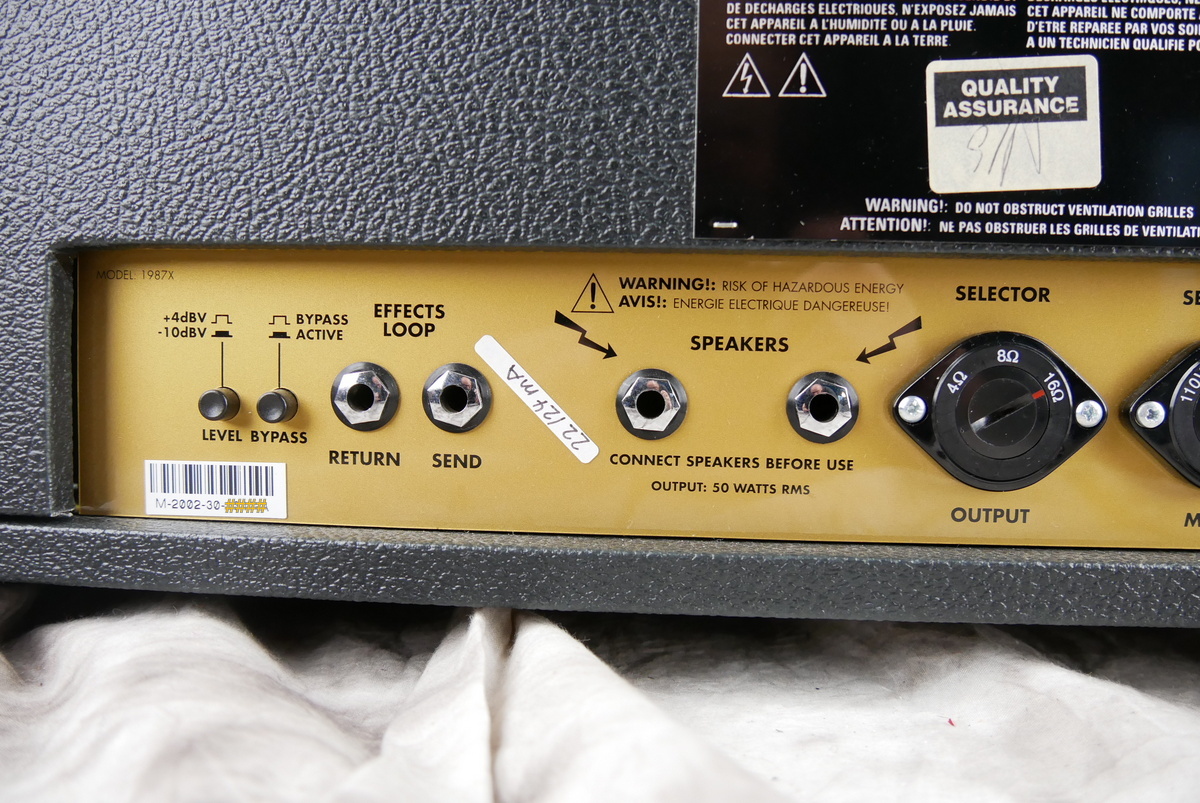 img/vintage/4815/Marshall_1987_X_Plexi_reissue_black_2002-007.JPG