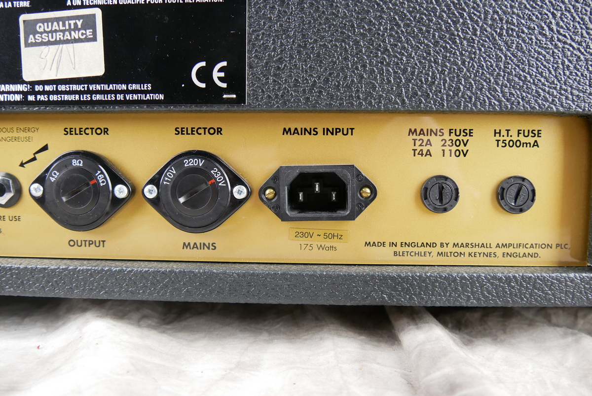 img/vintage/4815/Marshall_1987_X_Plexi_reissue_black_2002-008.JPG