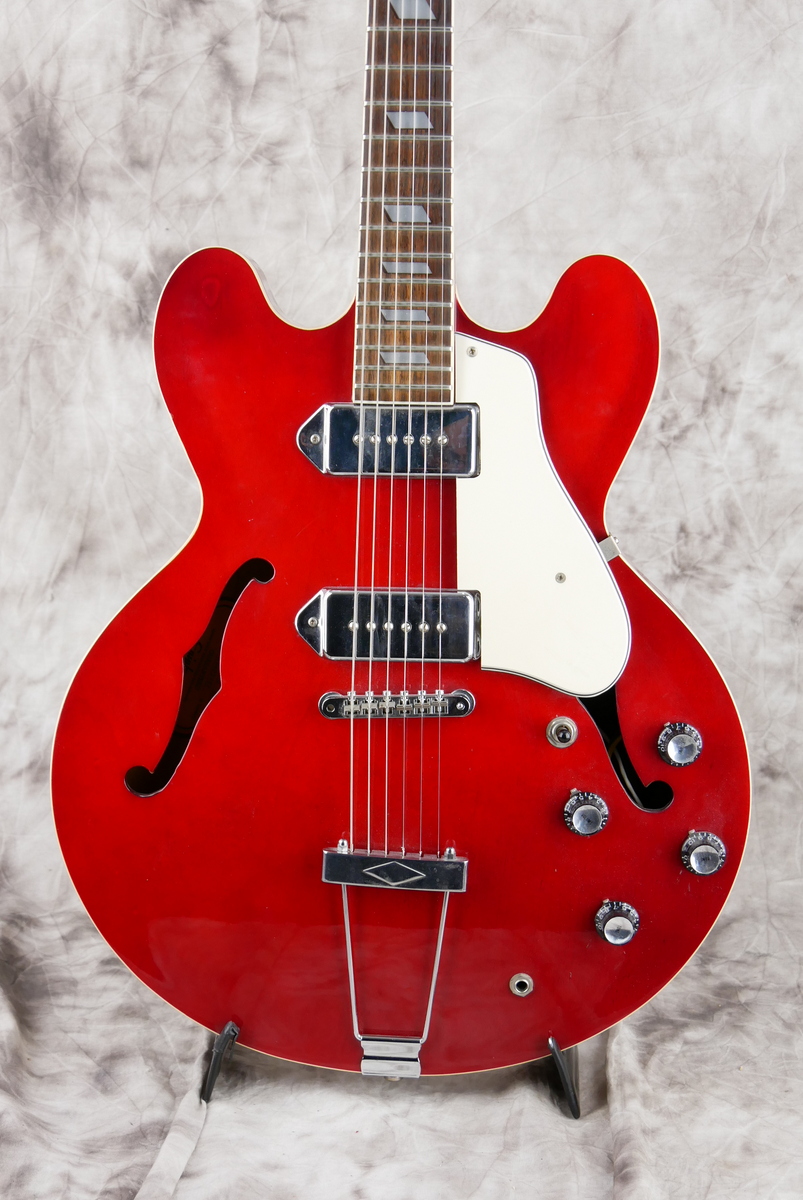 Epiphone_Casino_P_90_cherry_Korea_Peerless_1994-003.JPG