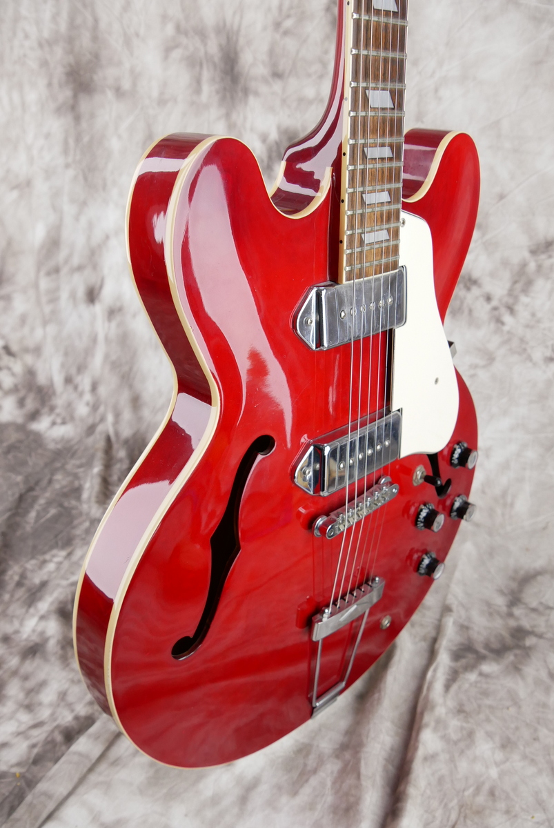 Epiphone_Casino_P_90_cherry_Korea_Peerless_1994-005.JPG