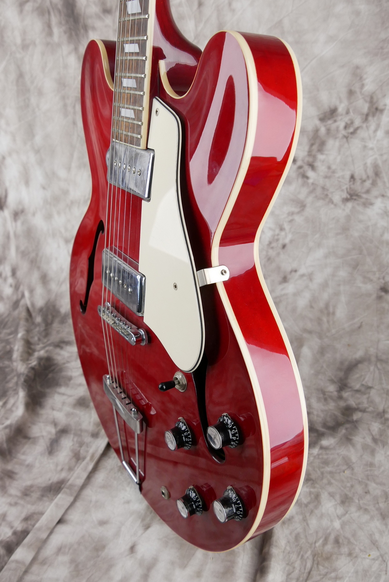 Epiphone_Casino_P_90_cherry_Korea_Peerless_1994-006.JPG