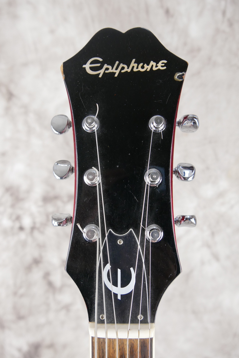 Epiphone_Casino_P_90_cherry_Korea_Peerless_1994-009.JPG