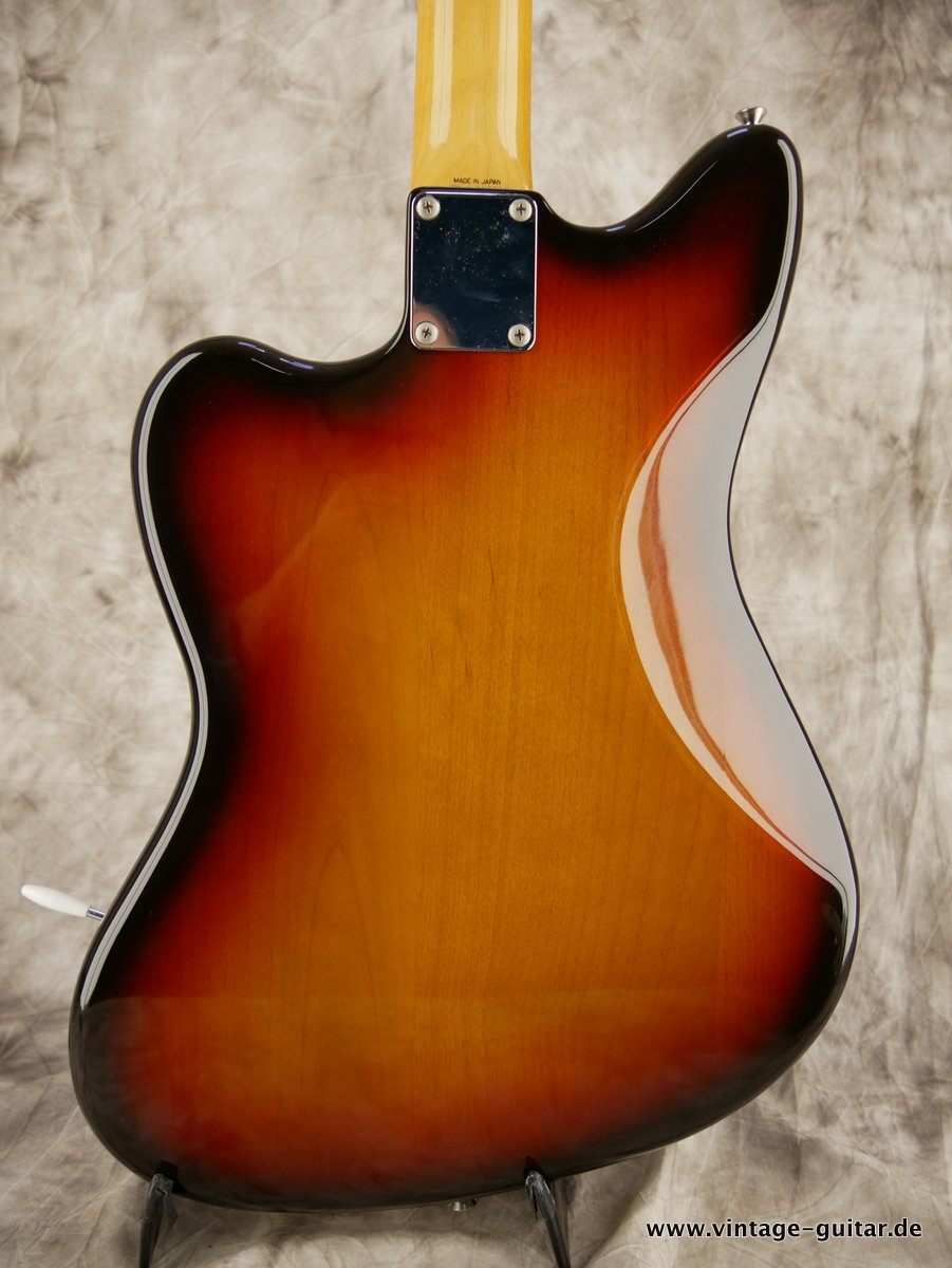 img/vintage/4818/Fender_Jazzmaster_JM66_sunburst_Japan_1993-004.JPG