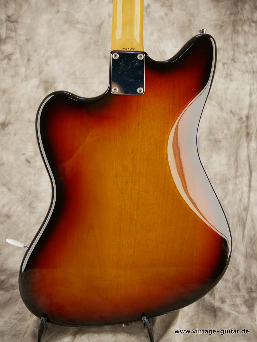 Fender_Jazzmaster_JM66_sunburst_Japan_1993-004.JPG