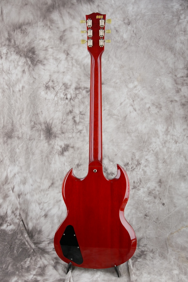 img/vintage/4819/Gibson_SG_Standard_Bigsby_cherry_2010-002.JPG