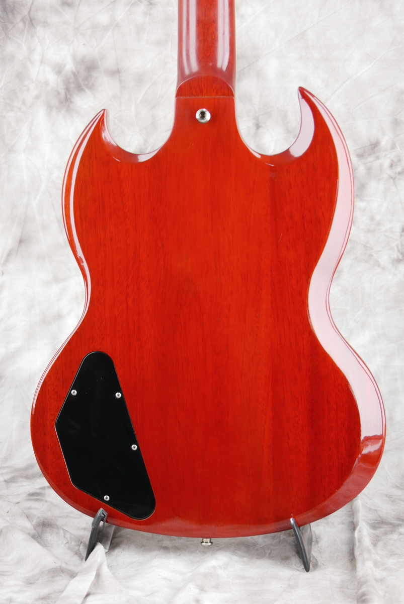 img/vintage/4819/Gibson_SG_Standard_Bigsby_cherry_2010-004.JPG