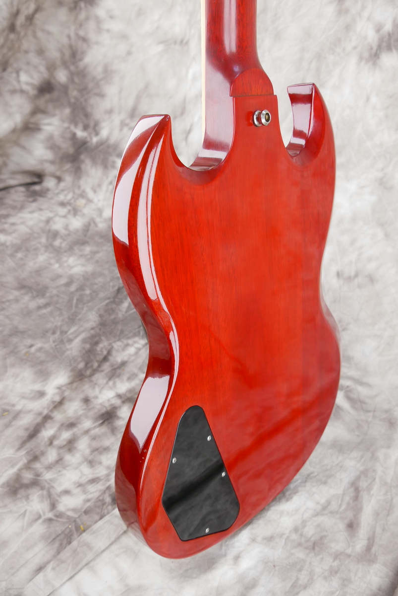 img/vintage/4819/Gibson_SG_Standard_Bigsby_cherry_2010-007.JPG