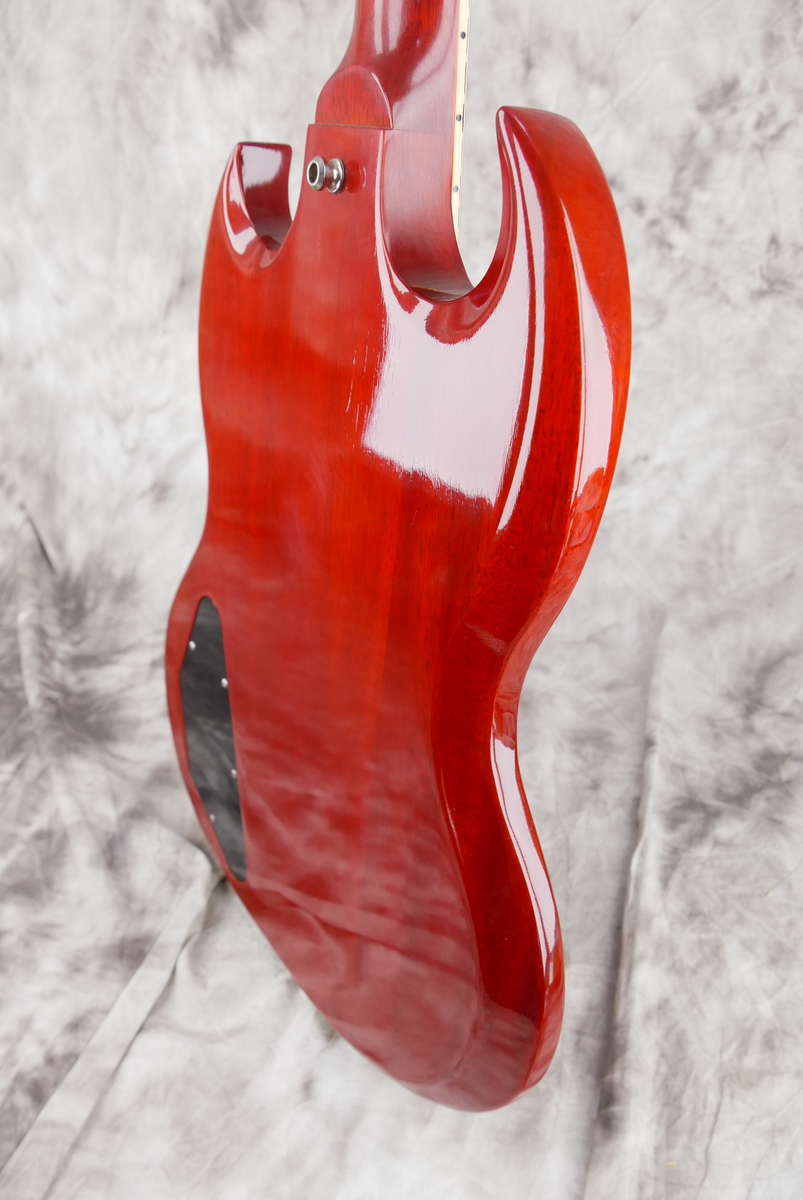 img/vintage/4819/Gibson_SG_Standard_Bigsby_cherry_2010-008.JPG