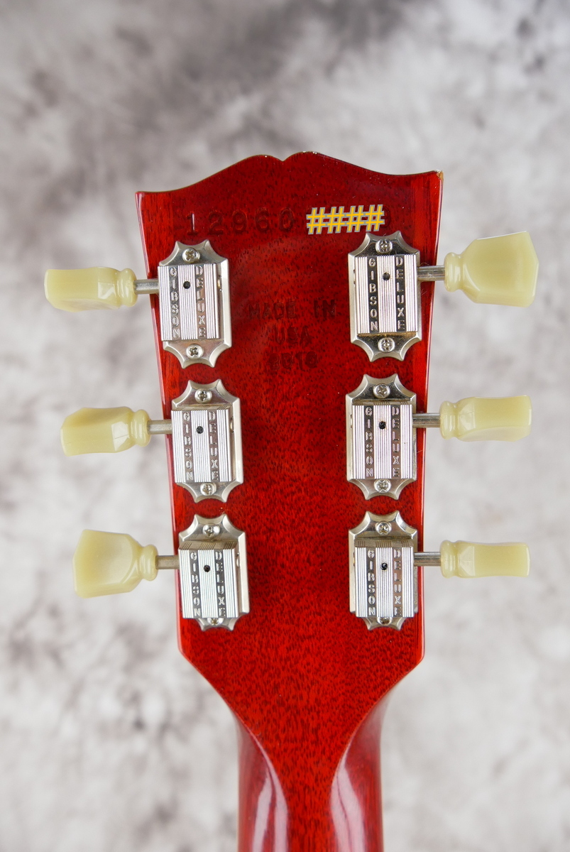 img/vintage/4819/Gibson_SG_Standard_Bigsby_cherry_2010-010.JPG