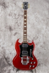 Musterbild Gibson_SG_Standard_Bigsby_cherry_2010-001.JPG