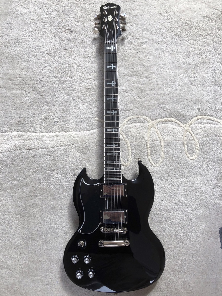 img/vintage/4820/Epiphone_SG_Standard_Tony_Iommi_black_lefthand_2020-001.jpg