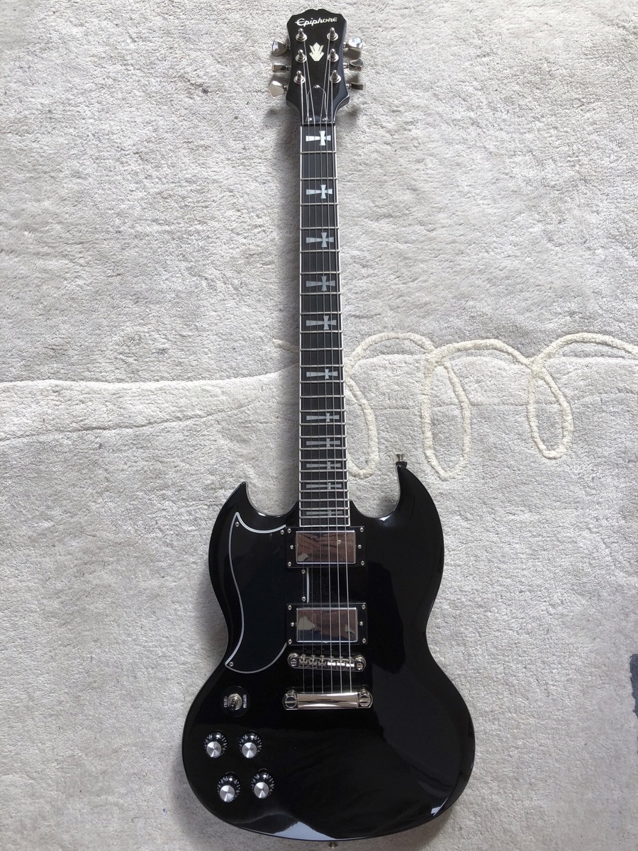 Epiphone_SG_Standard_Tony_Iommi_black_lefthand_2020-001.jpg