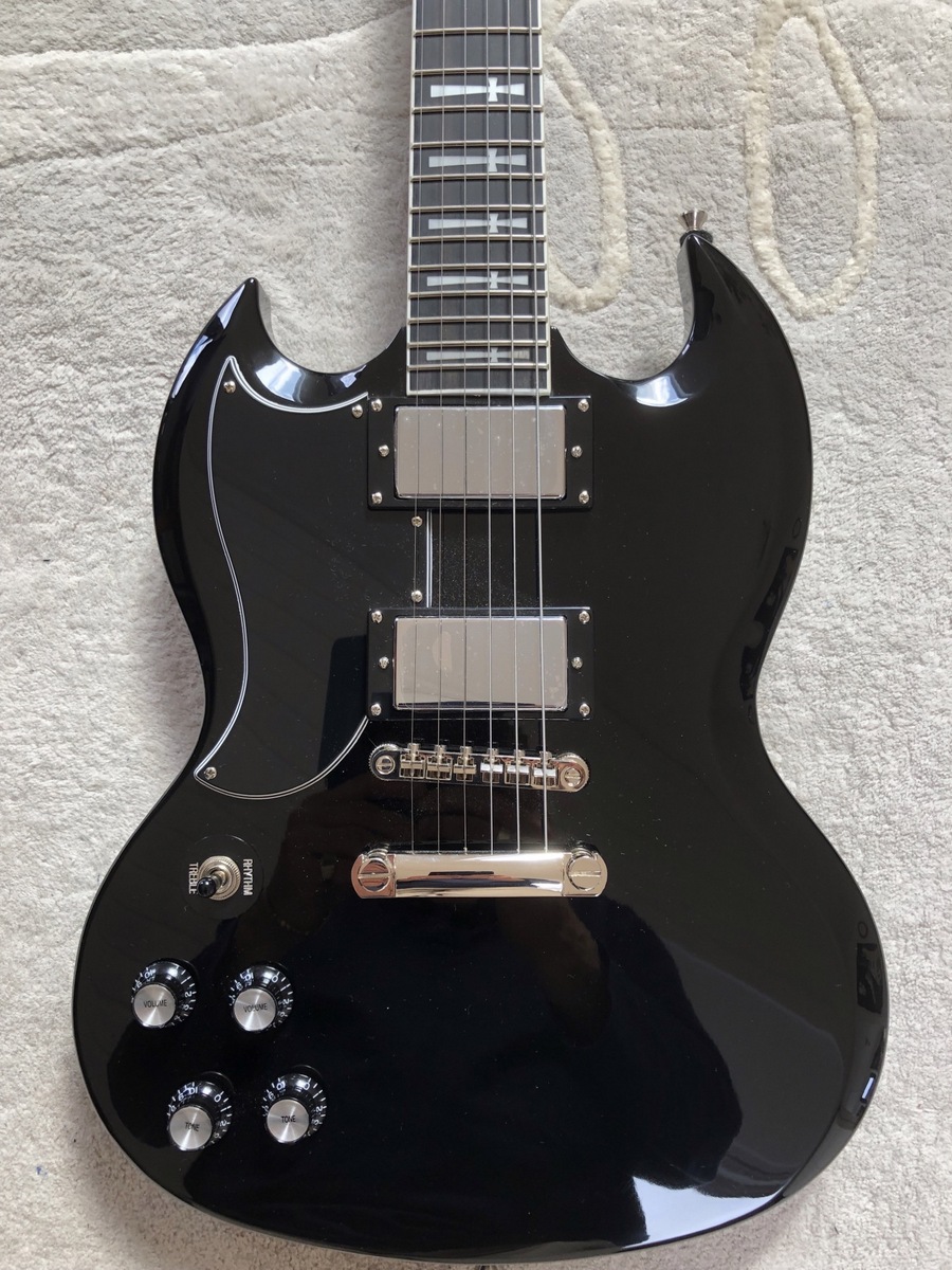 img/vintage/4820/Epiphone_SG_Standard_Tony_Iommi_black_lefthand_2020-003.jpg