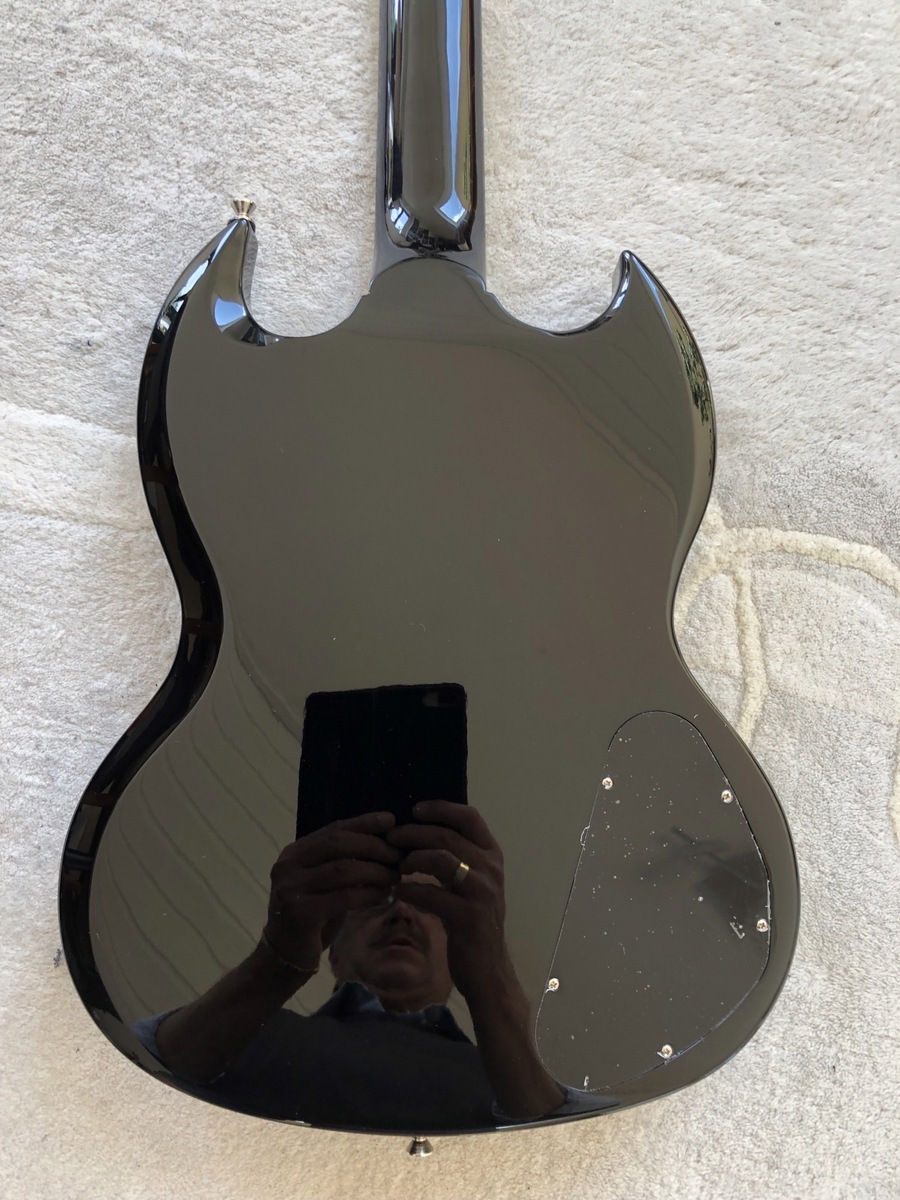 img/vintage/4820/Epiphone_SG_Standard_Tony_Iommi_black_lefthand_2020-004.jpg