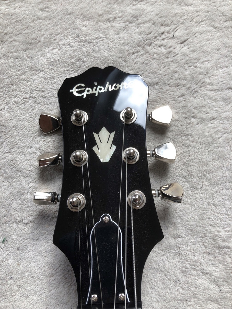 img/vintage/4820/Epiphone_SG_Standard_Tony_Iommi_black_lefthand_2020-005.jpg