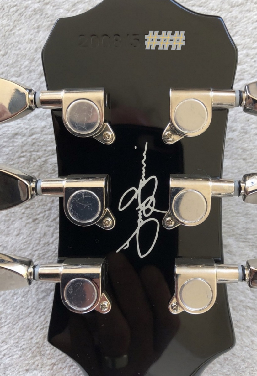 img/vintage/4820/Epiphone_SG_Standard_Tony_Iommi_black_lefthand_2020-007.jpg