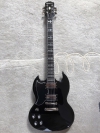 Musterbild Epiphone_SG_Standard_Tony_Iommi_black_lefthand_2020-001.jpg