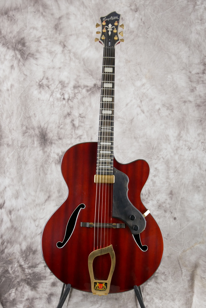 Hagstrom_HL_550_natural_2011-001.JPG