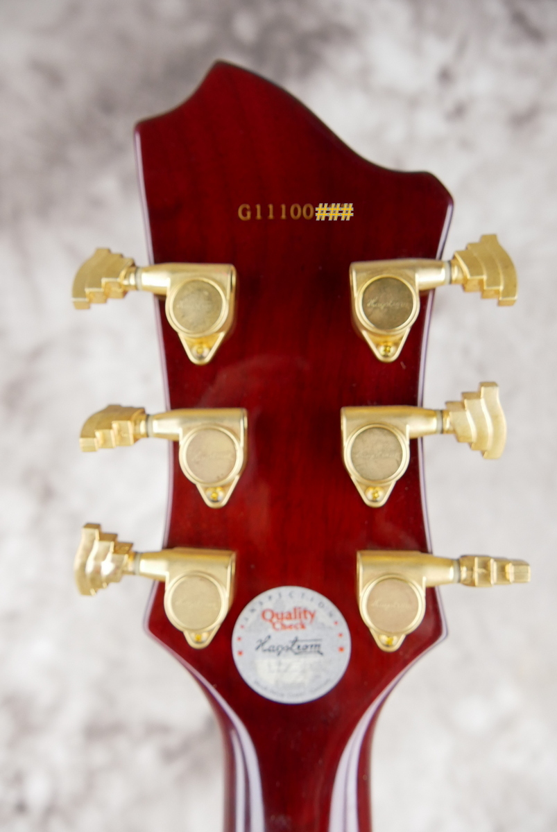 Hagstrom_HL_550_natural_2011-010.JPG