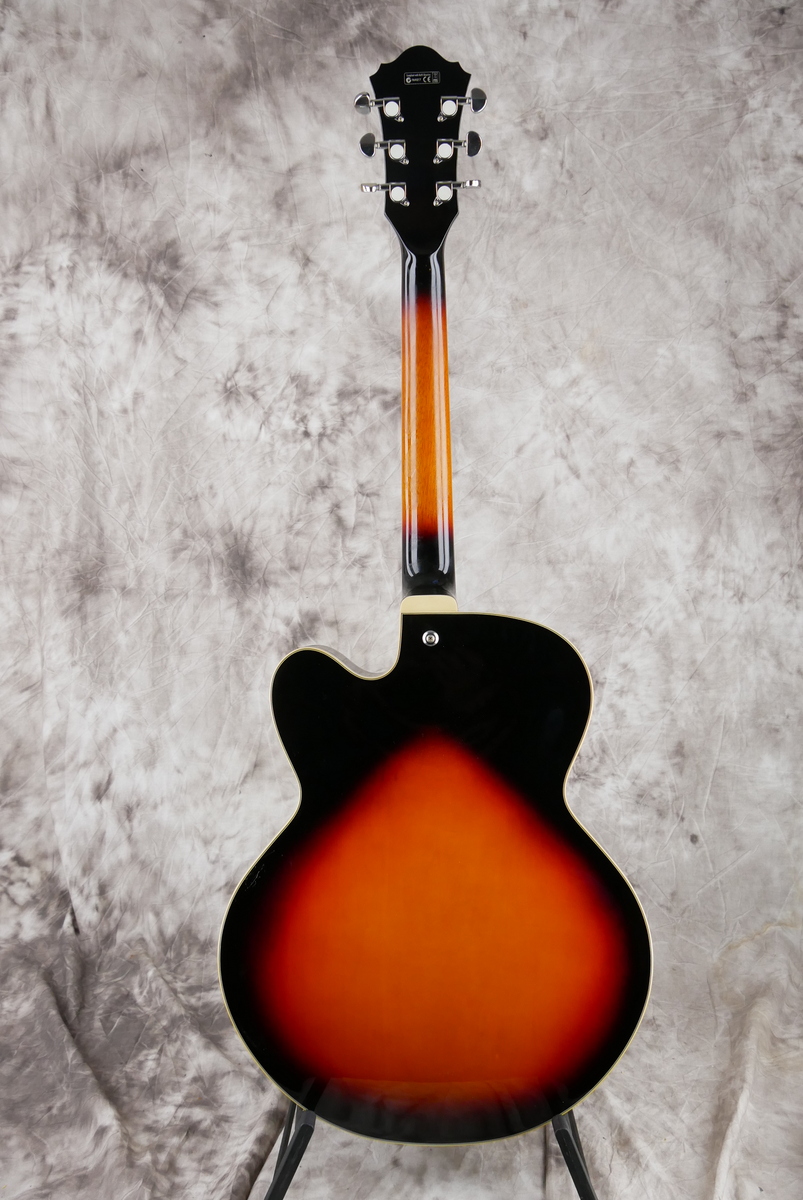 Ibanez_AF_75_BS_12_04_sunburst_2011-002.JPG