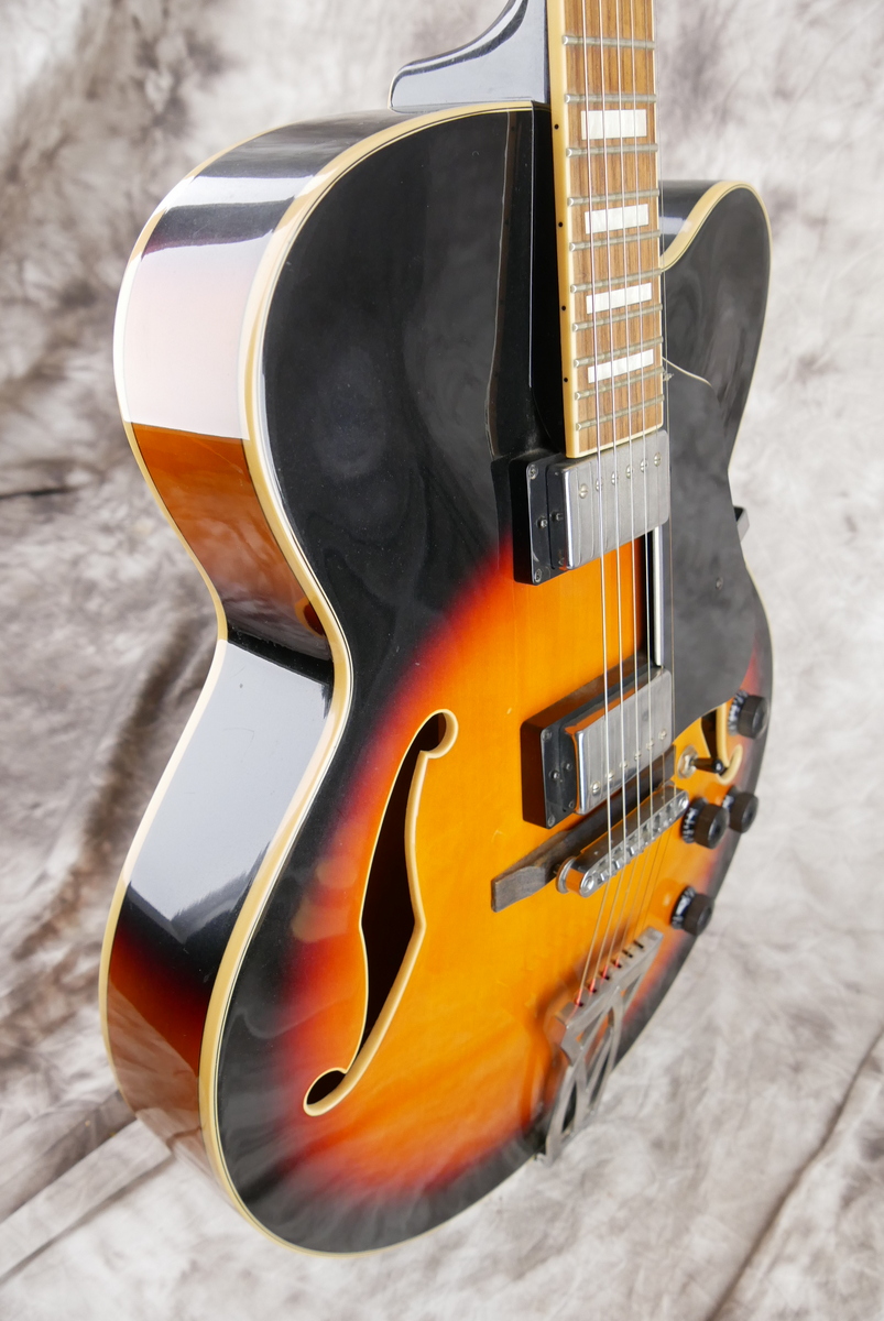 Ibanez_AF_75_BS_12_04_sunburst_2011-005.JPG