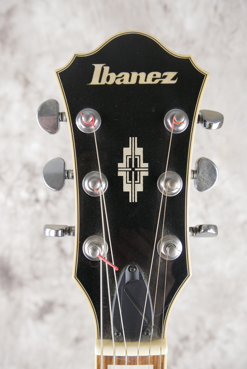 Ibanez_AF_75_BS_12_04_sunburst_2011-009.JPG