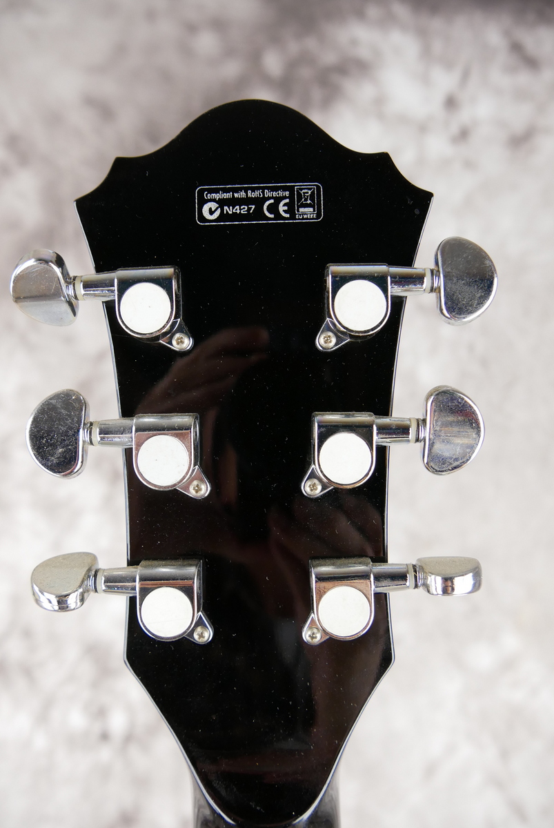 img/vintage/4822/Ibanez_AF_75_BS_12_04_sunburst_2011-010.JPG