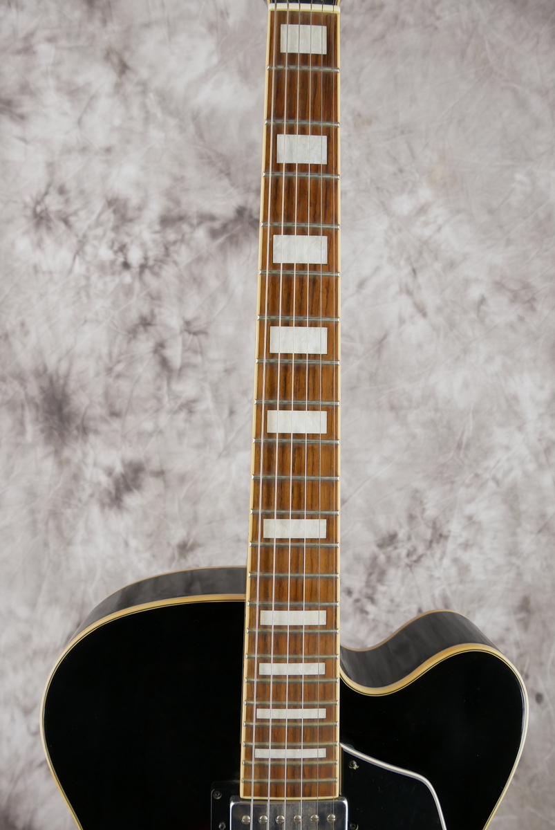 Ibanez_AF_75_BS_12_04_sunburst_2011-011.JPG