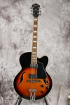 Musterbild Ibanez_AF_75_BS_12_04_sunburst_2011-001.JPG