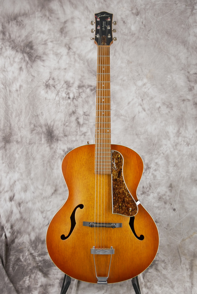 Godin_5th_Avenue_natural_2012-001.JPG