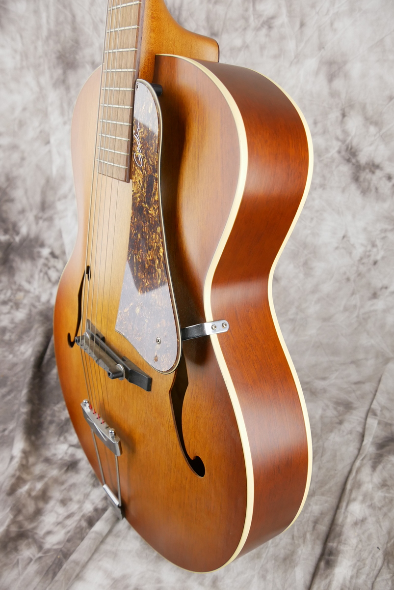 Godin_5th_Avenue_natural_2012-006.JPG