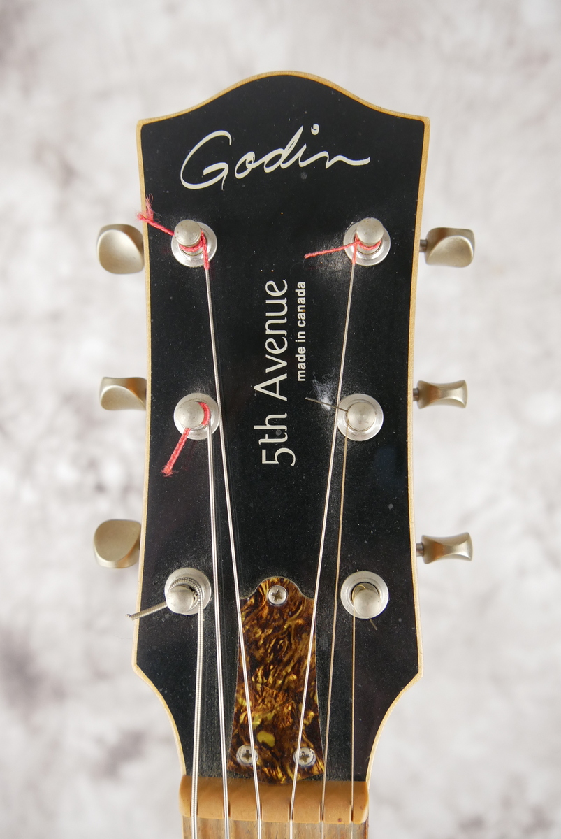 Godin_5th_Avenue_natural_2012-009.JPG