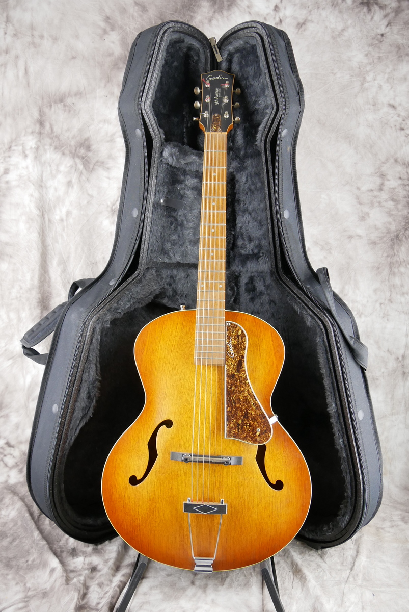 Godin_5th_Avenue_natural_2012-013.JPG