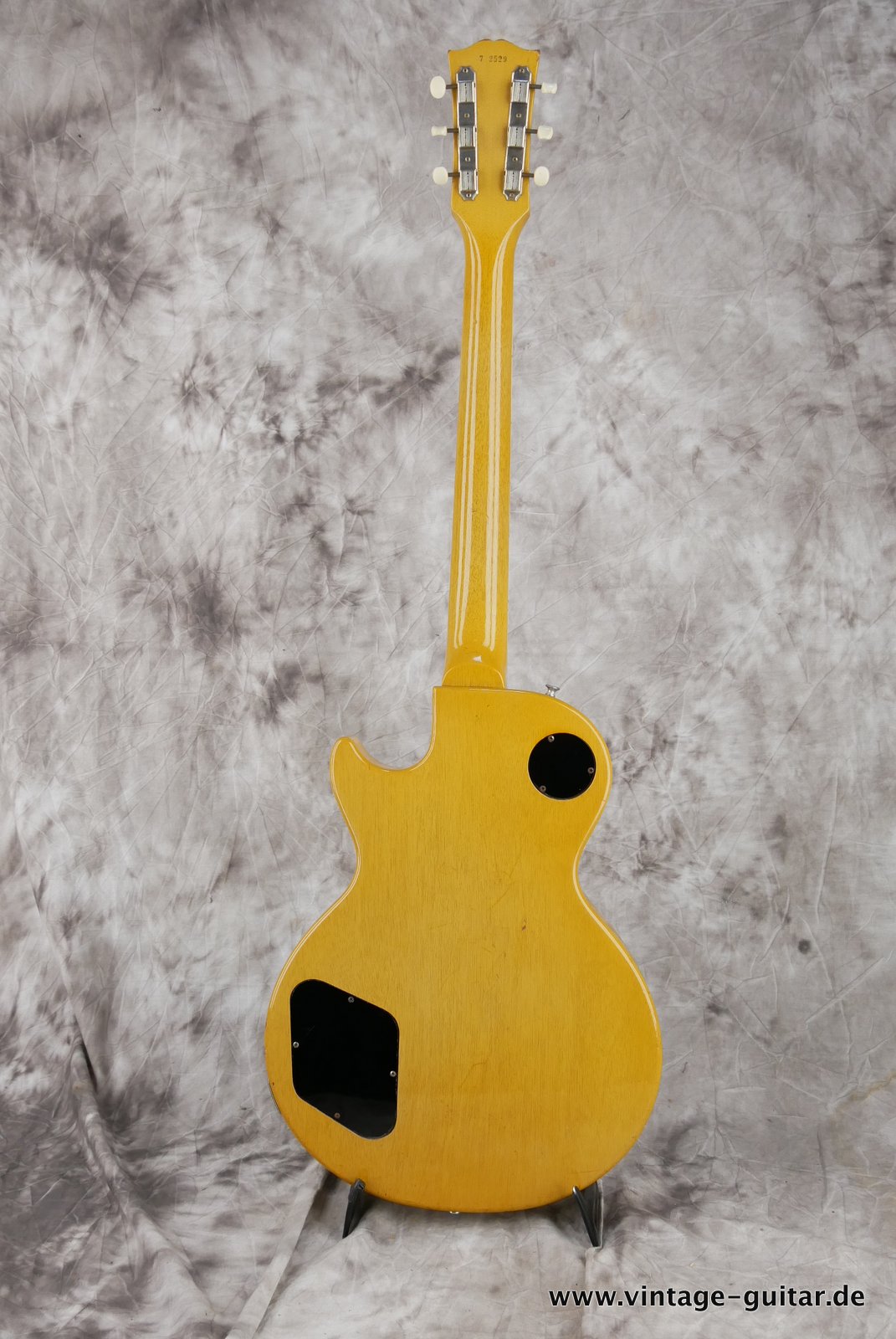 img/vintage/4826/Gibson-Les-Paul-Special-1957-TV-Yellow-003.JPG