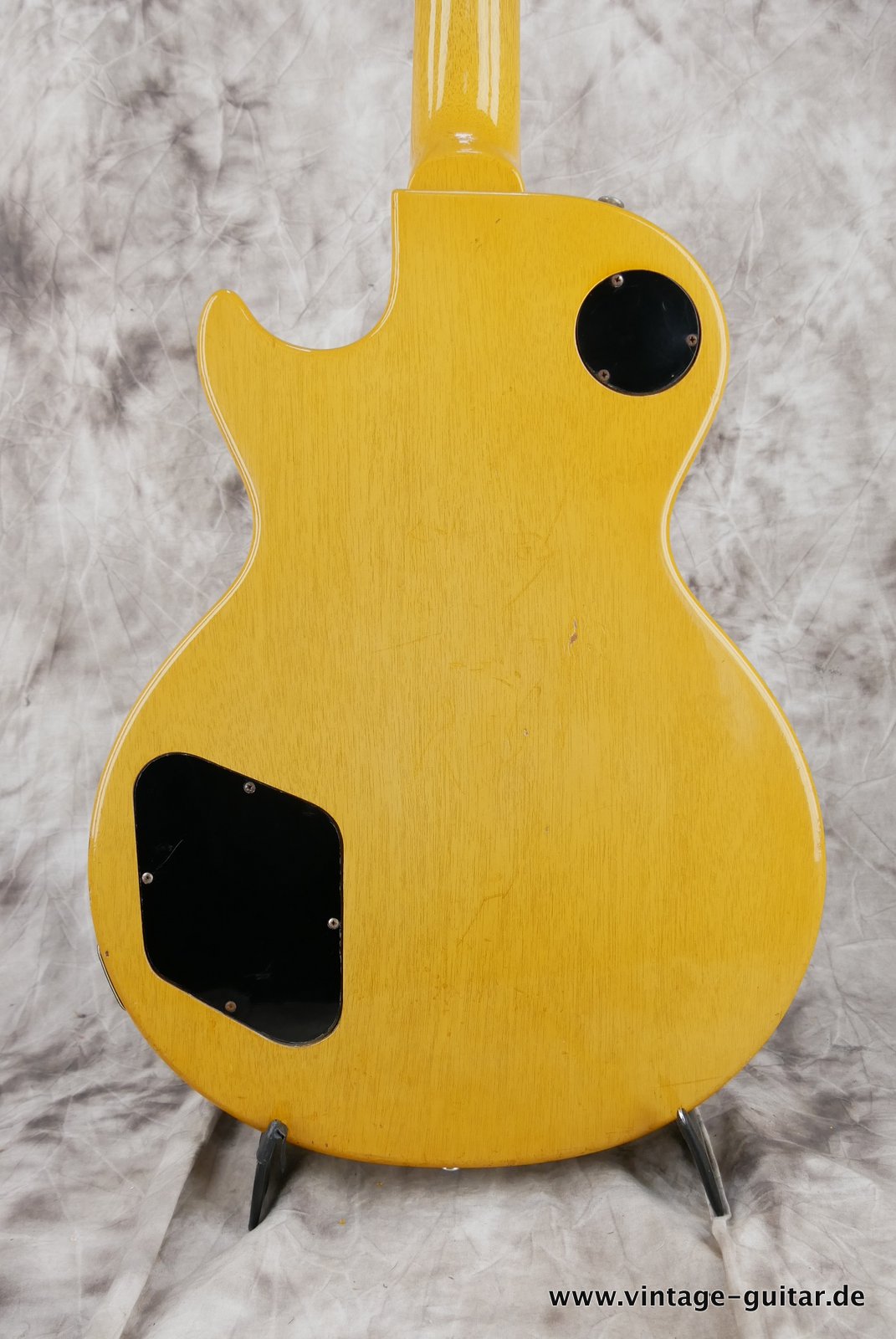 Gibson-Les-Paul-Special-1957-TV-Yellow-004.JPG