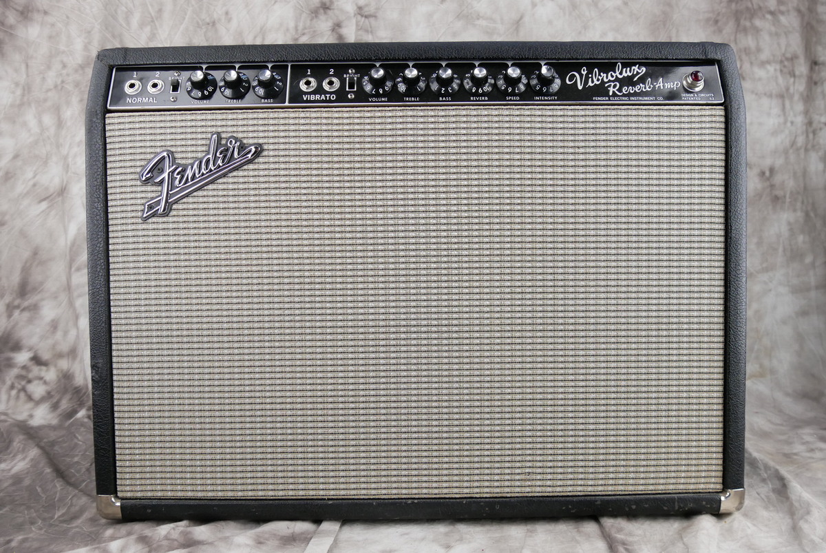 Fender_Vibrolux_Reverb_blackface_1965-001.JPG