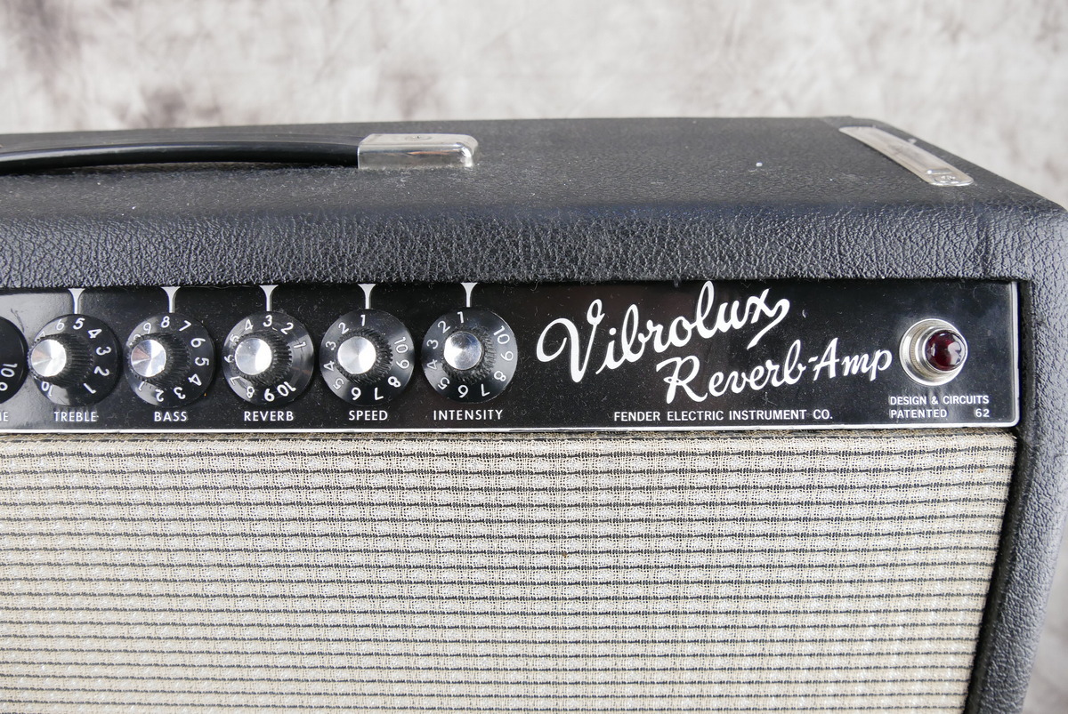 Fender_Vibrolux_Reverb_blackface_1965-006.JPG