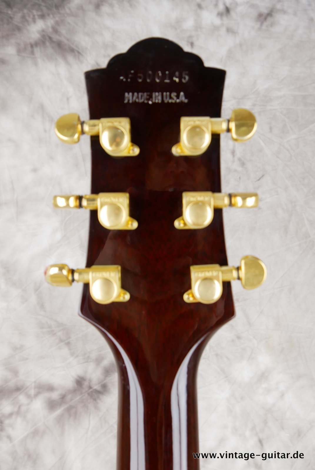 Guild-A-50-AB-Custom-1996-sunburst-010.JPG