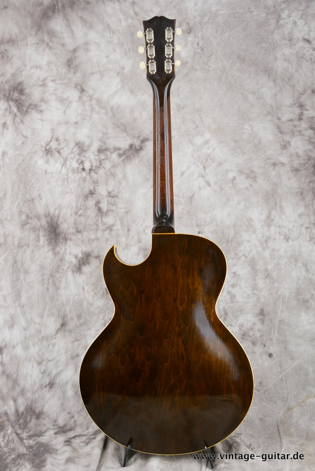 img/vintage/4829/Gibson-ES-225-T-1956-sunburst-003.JPG