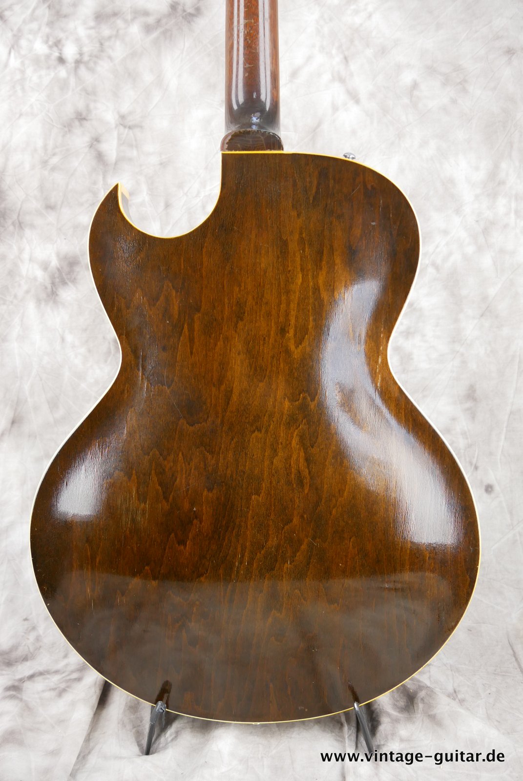 img/vintage/4829/Gibson-ES-225-T-1956-sunburst-004.JPG