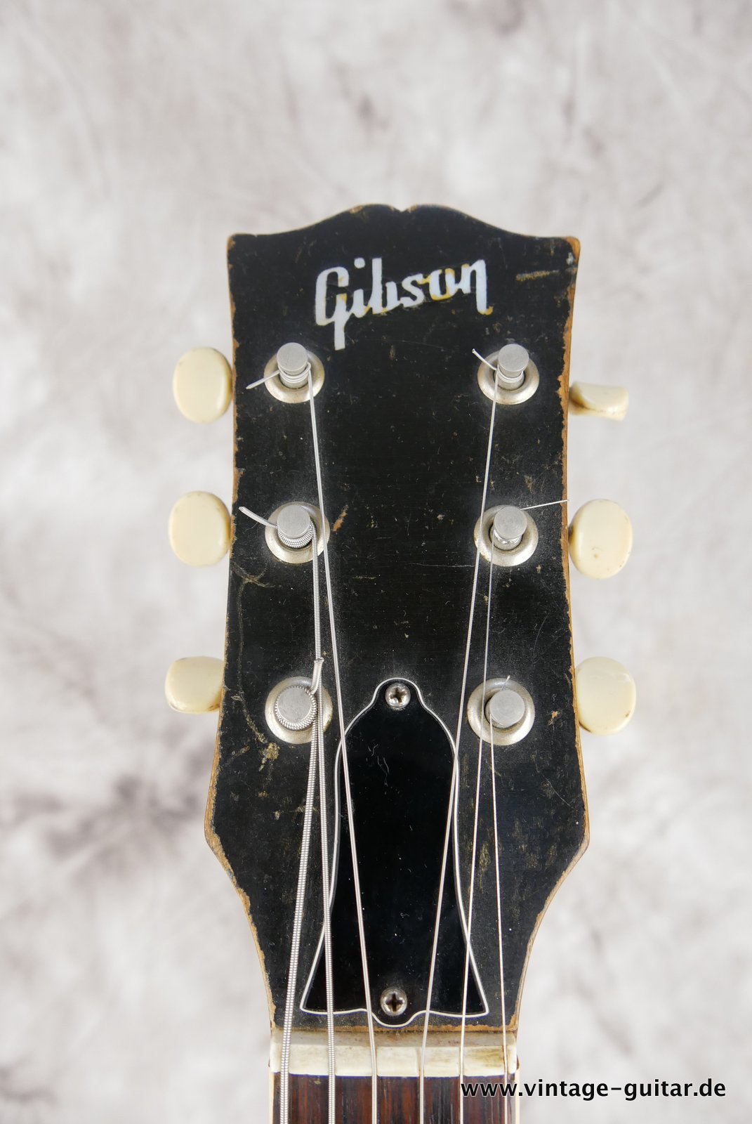 img/vintage/4829/Gibson-ES-225-T-1956-sunburst-009.JPG