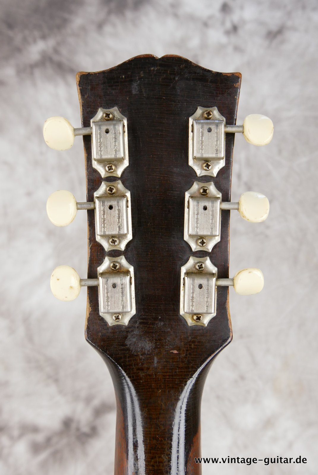 img/vintage/4829/Gibson-ES-225-T-1956-sunburst-010.JPG