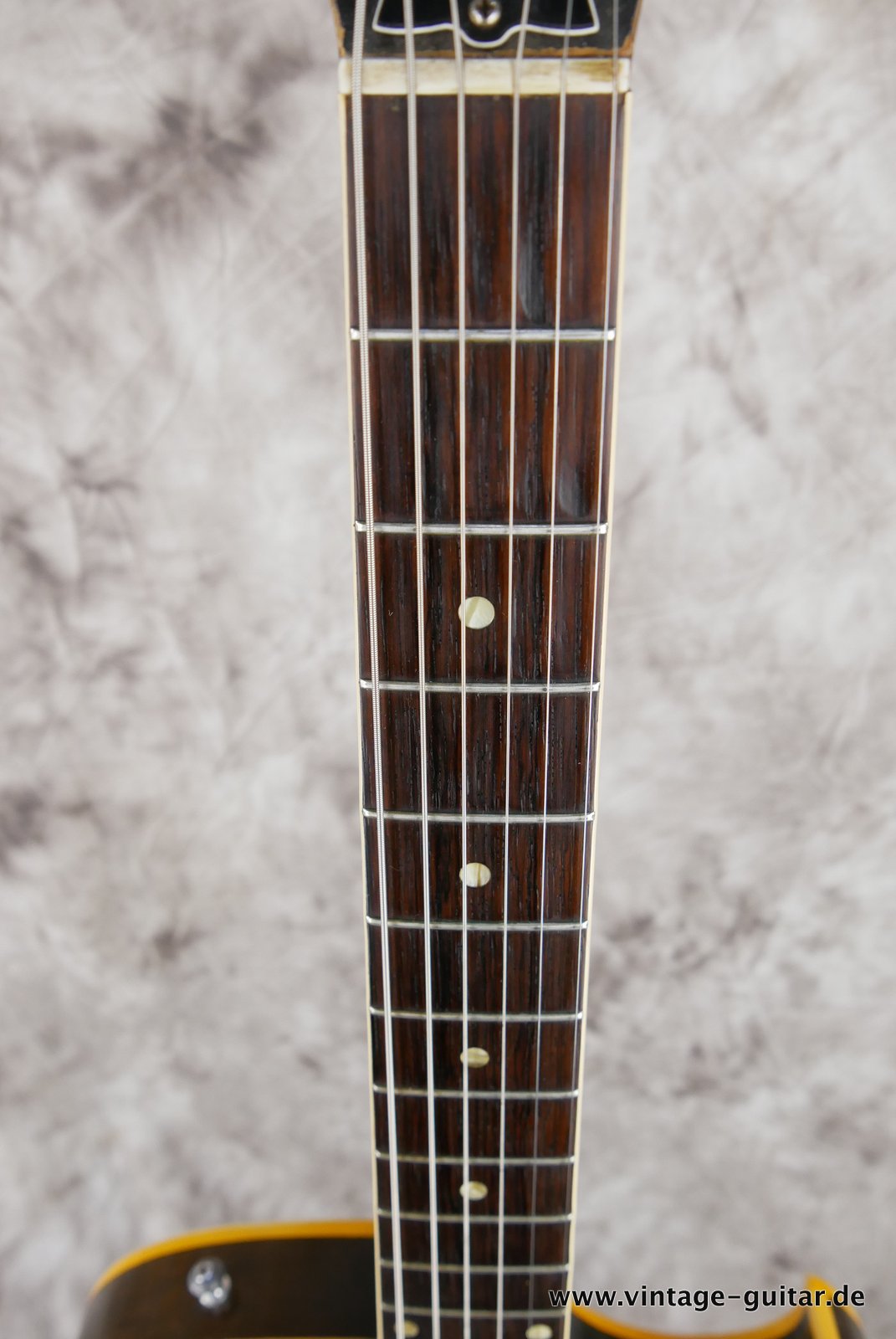 img/vintage/4829/Gibson-ES-225-T-1956-sunburst-011.JPG