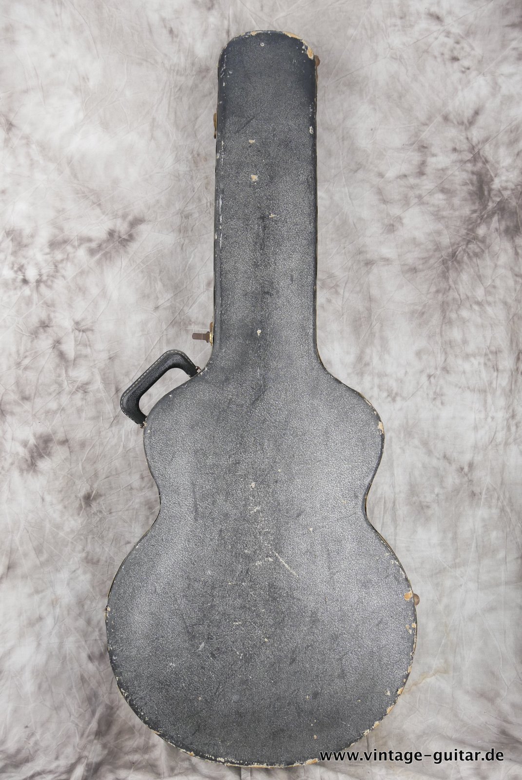 img/vintage/4829/Gibson-ES-225-T-1956-sunburst-021.JPG