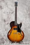 Musterbild Gibson-ES-225-T-1956-sunburst-001.JPG