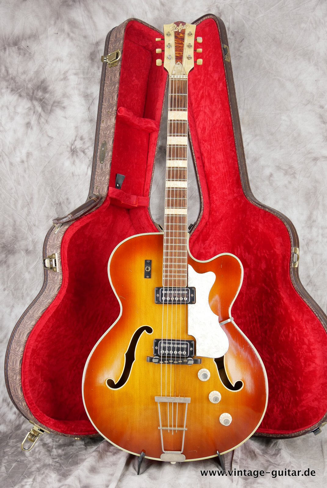 Hoefner-Hofner-457-E2-1965-019.JPG